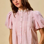 4c0e4a1ea8f04b10856e781f0203ea2e-Max-Origin