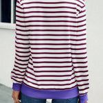 518e319ca1544c8f99d1ab3aedc74375-Max-Origin