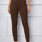 5244595b-ff21-4540-942a-70d66705a5c9-Max