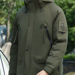 53853a1e-53f1-4ae4-ba99-9d3051e007e0-Max-Origin