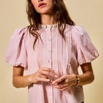 540147eb4c8d448f8bac2fd2e755d6ec-Max-Origin