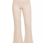 54643d9d50d04190bfdde1ee3c0651ca-Max-Origin