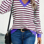 5b3b5223fd8a41309cbcbadca3736a0b-Max-Origin