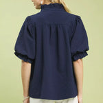 5c2bf2ae-7803-45ad-8193-4c80f55efc19-Max-Origin