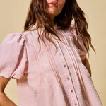 5c796d63845a433fa25989860792d3fc-Max-Origin