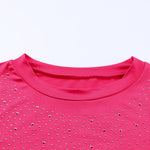 5f9b75475ea14754b99e30749f2bda11-Max