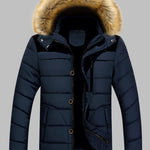 60e35b5a7d6a4603b9acfd0bfbd1f531-Max-Origin