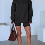 6ac467d8fb814ac782dba278e123599d-Max-Origin