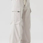 6bde4aa8-f893-4ef8-aed5-96deed1ff91b-Max-Origin