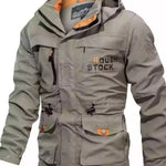 6c266dbb0ac8464c9ba13d85e922e82f-Max-Origin