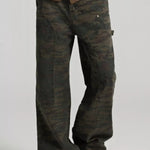 6c45c9b9-7e05-4ebe-9f25-ba0310b7614d-Max-Origin