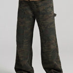 740df1dd-6541-44df-a31a-1d44f51e0088-Max-Origin