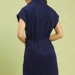 756c840b-79bf-4bc9-b57a-a6d2b581538b-Max-Origin