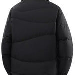 75df6ac6-1d64-43e6-bc46-6d89eff597ed-Max-Origin