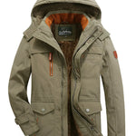 75fcce80d3f14bd9a036c7aee494c20e-Max-Origin