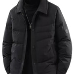 7642366c-6d4e-4d1b-ae95-9b093f595166-Max-Origin