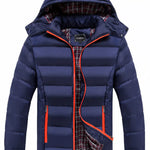 76b8fe1ef38245688341ec6096c7f70c-Max-Origin