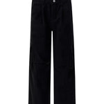 787c32ae15464671b6b15246d351ba07-Max-Origin