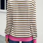 7903667a764a416b91e1975d959b5cf9-Max-Origin