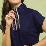 7a441469-186d-4f62-b194-26864fb26de4-Max-Origin