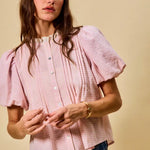 7b4255c306f1440586cf1dd14006cb71-Max-Origin