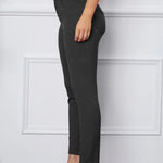 7e4835a4-0197-48b9-9779-da51c0c79572-Max