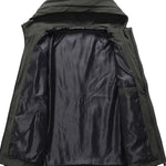 7e7f42b2117b4eb6b52e6db93c44384c-Max-Origin