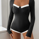 7f232f9c-51ce-4741-93c0-7491c3f85d81-Max