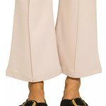 7f2c1f25f29840fc80085e1e23fde95b-Max-Origin