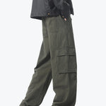 8213d8cb1dd2449895b2dabaf8c113eb-Max-Origin