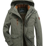 82625d09941a41cb8ed74b27d5997f14-Max-Origin