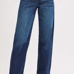 8698e8d00a6b47a289bd1889bee9a364-Max-Origin