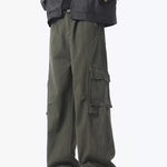 89d0a7f7567f4568a36c0aad47f53ba2-Max-Origin