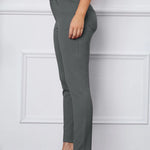 8a1063bc-dbfe-41a9-88af-c1382a4bbda4-Max