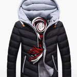 8a8fceb8-2795-4b14-a167-77f73e8fef1e-Max-Origin