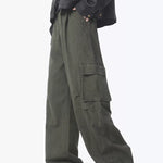 8dc2c32bf9234e39ba5b8638ecb1dd8b-Max-Origin