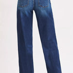 90db7f6573c04098bc39797f44cf274c-Max-Origin