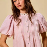 9102397d9aa445cba63a93b9fea52362-Max-Origin