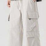 9213b398-9336-48a2-ae61-c8d97726a07e-Max-Origin