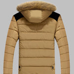 9243c5ff-d22e-4581-a3f1-f8e77a2c0466-Max-Origin