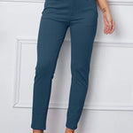 9575b6f5-a2f1-4e11-a2dd-235d627356d5-Max