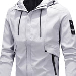 976c7bfcd3c2464bba033d60ce6cfeb0-Max-Origin