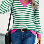 982f87ab03c44ef28b86d102ca4df311-Max-Origin