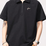 98a396d674a54f78b7009dad48c86dd2-Max-Origin