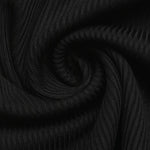 9c05b01f9a604a568a18ca1b263fabe2-Max-Origin