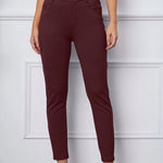 9cb66544-d103-4200-b860-63cb3d25ecc6-Max