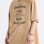 9cfb4491-4ac3-4669-b707-ccee4df2d091-Max-Origin