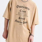 9d06e244-920f-470e-86fa-9bee8ff6a52d-Max-Origin