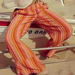 9f17669c-9457-4097-92cf-138fb4540b21-Max-Origin