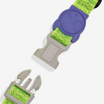 NOX Lumen | H Harness